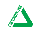 Groundwork Northwest