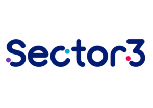 Sector 3
