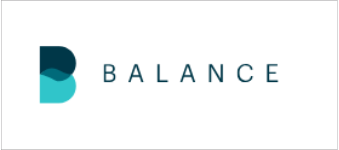 Balance