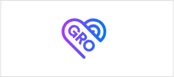 Gro Health