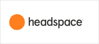 Headspace